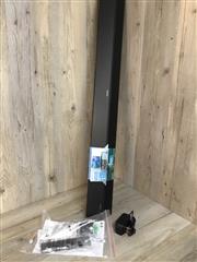 PHILIPS SOUNDBAR 5000 SERIES (PSN035385) | eBay